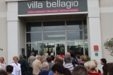 2017-villa-bellagio0012