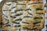 lasagne-asparagi-014