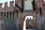 soncino-0003