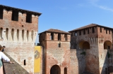 soncino-0005