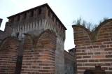soncino-0008