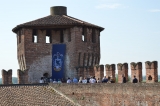soncino-0009