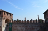 soncino-0010