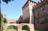 soncino-0011