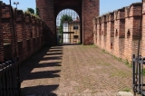 soncino-0012