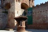 soncino-0017