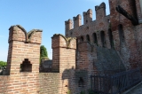 soncino-0018
