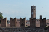 soncino-0019