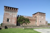 soncino-0020