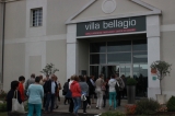 2017-villa-bellagio0001