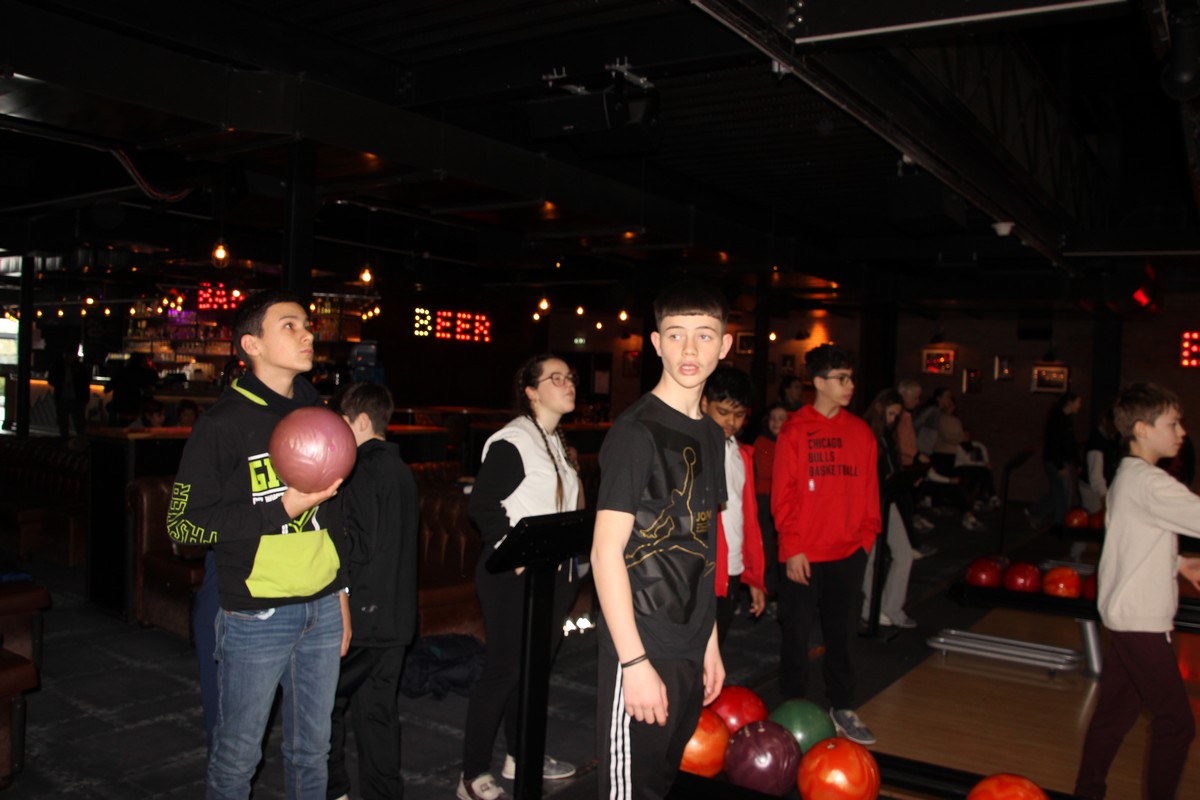 BOWLING0001
