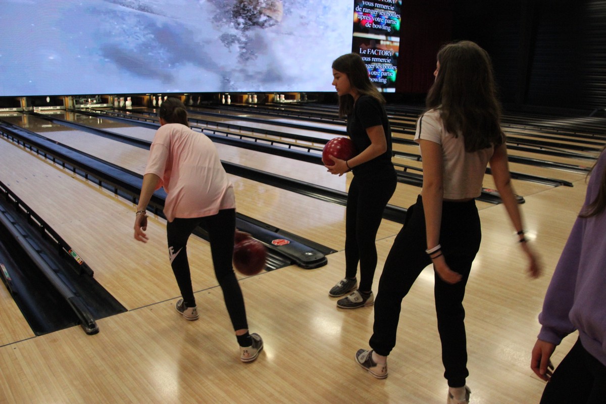 BOWLING0006