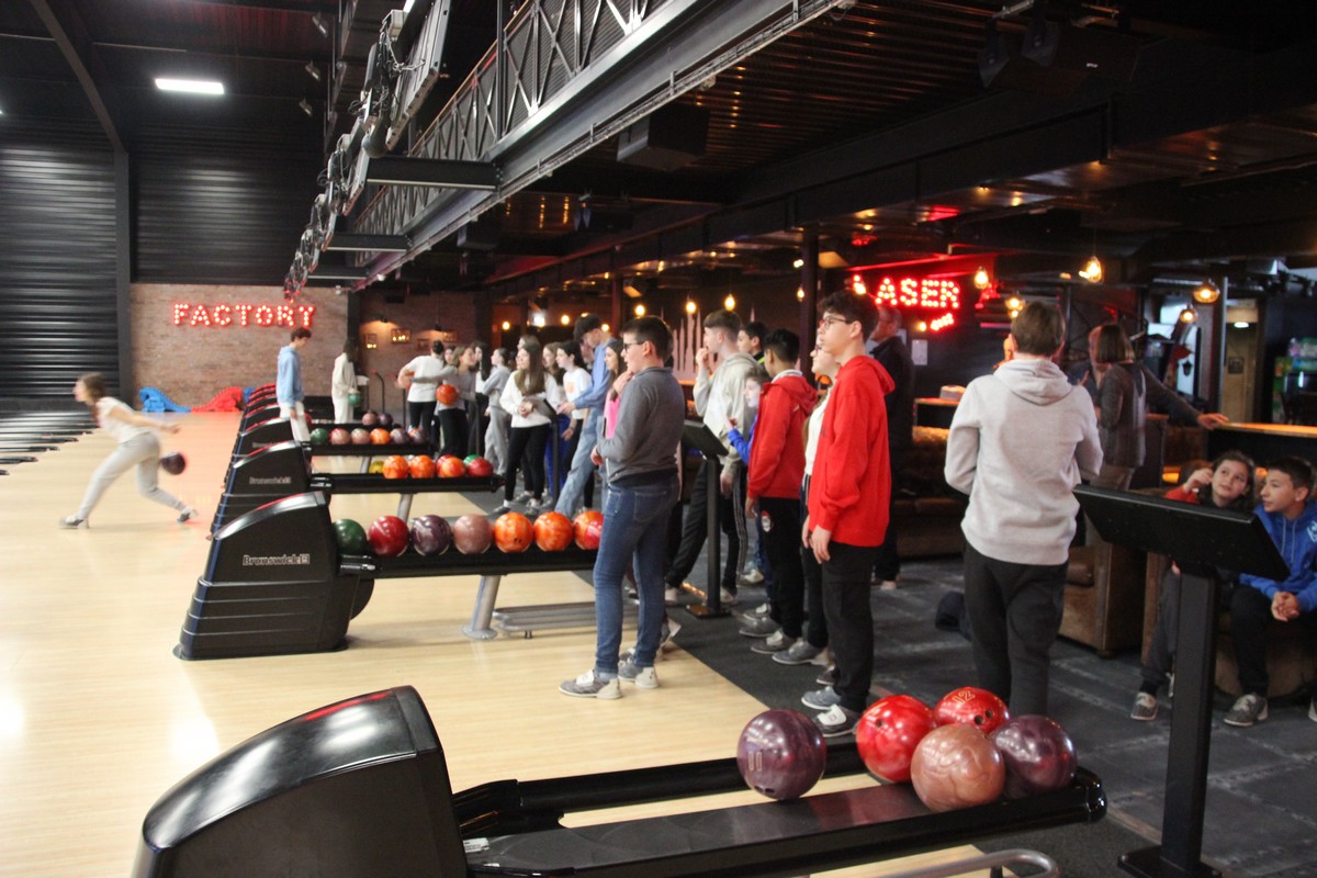BOWLING0007
