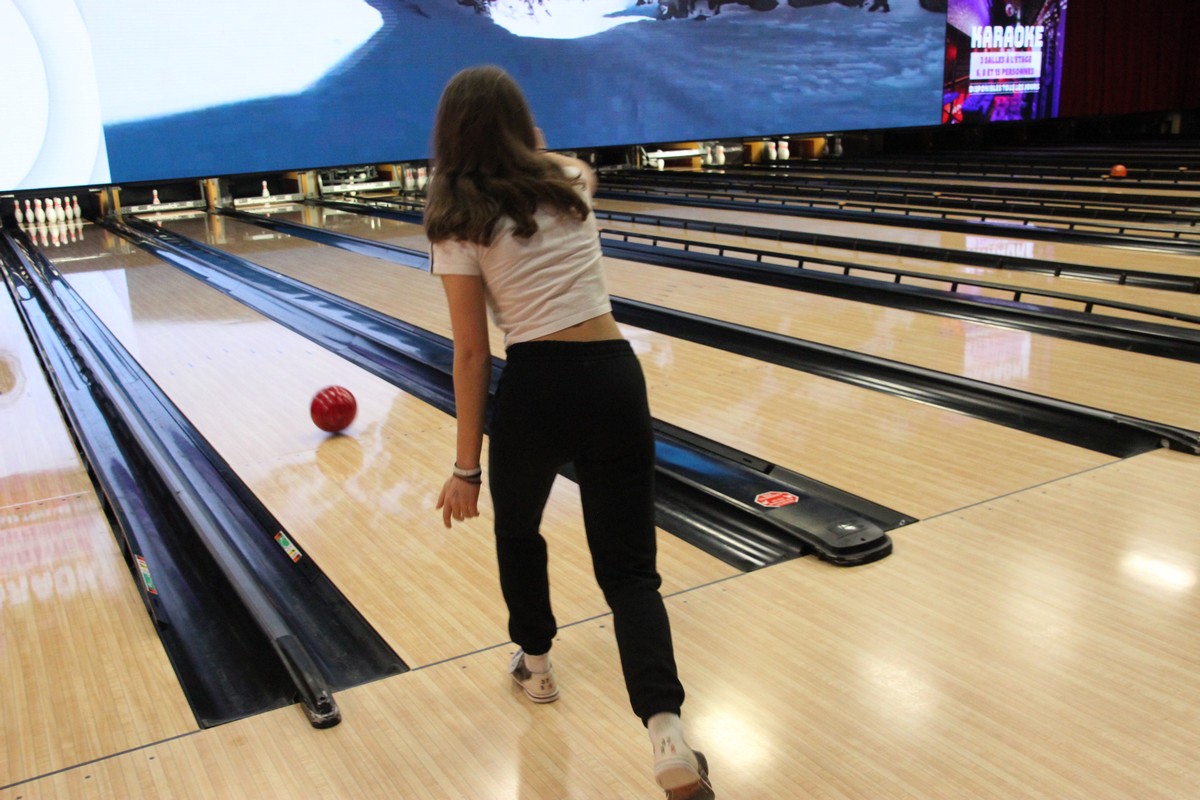 BOWLING0008