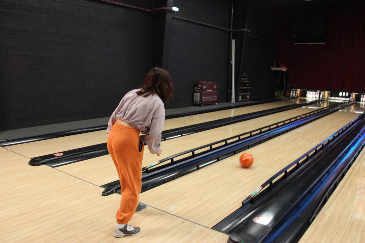 BOWLING0009