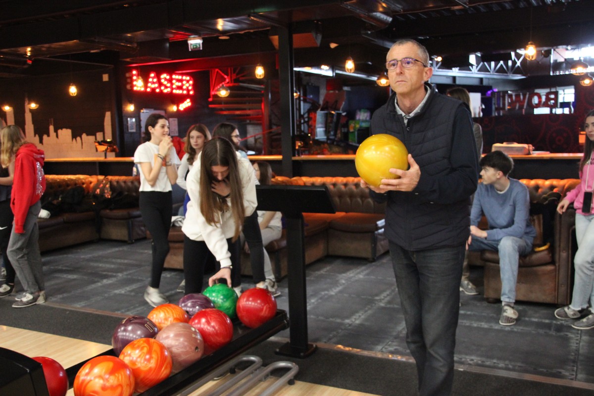 BOWLING0013