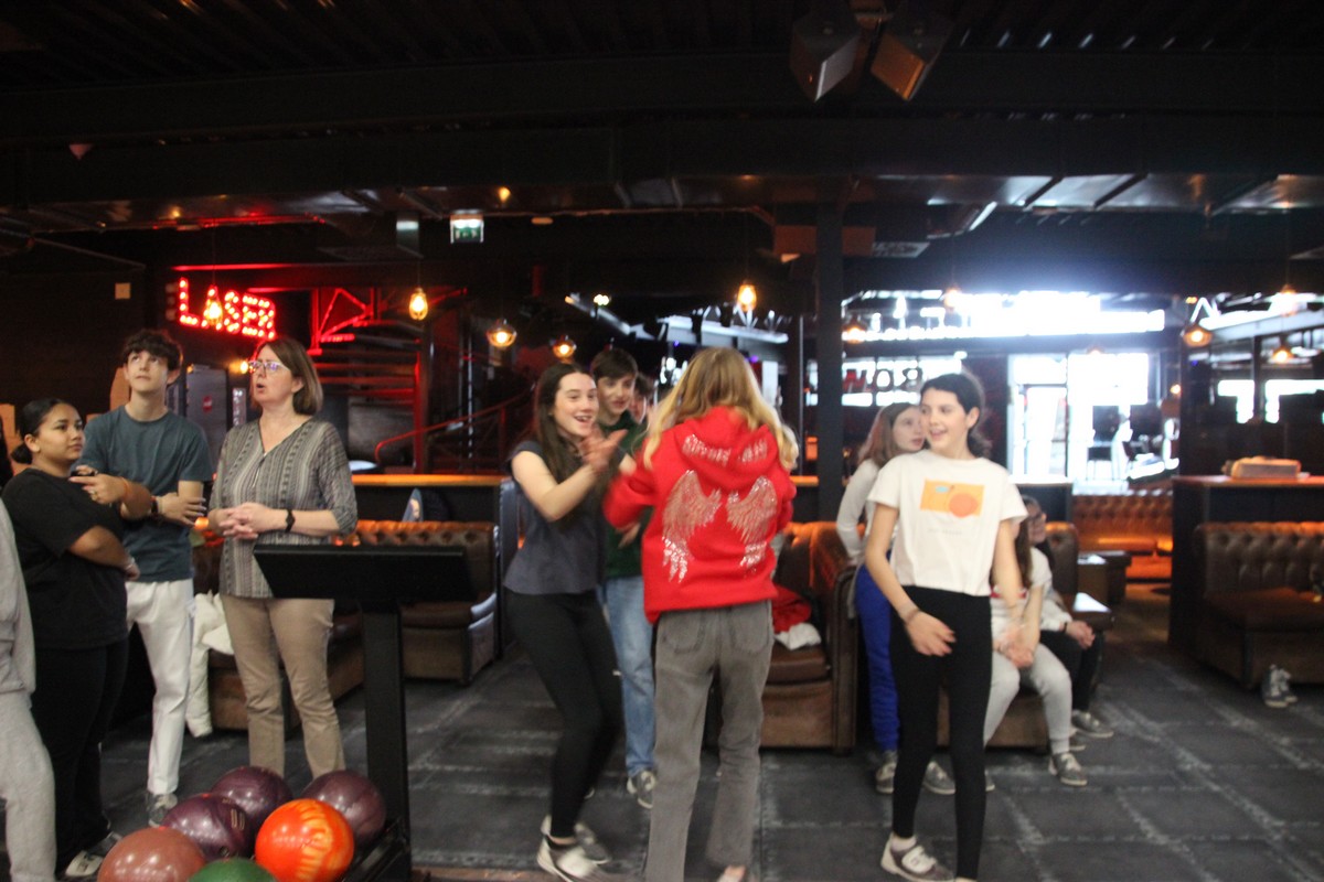 BOWLING0014