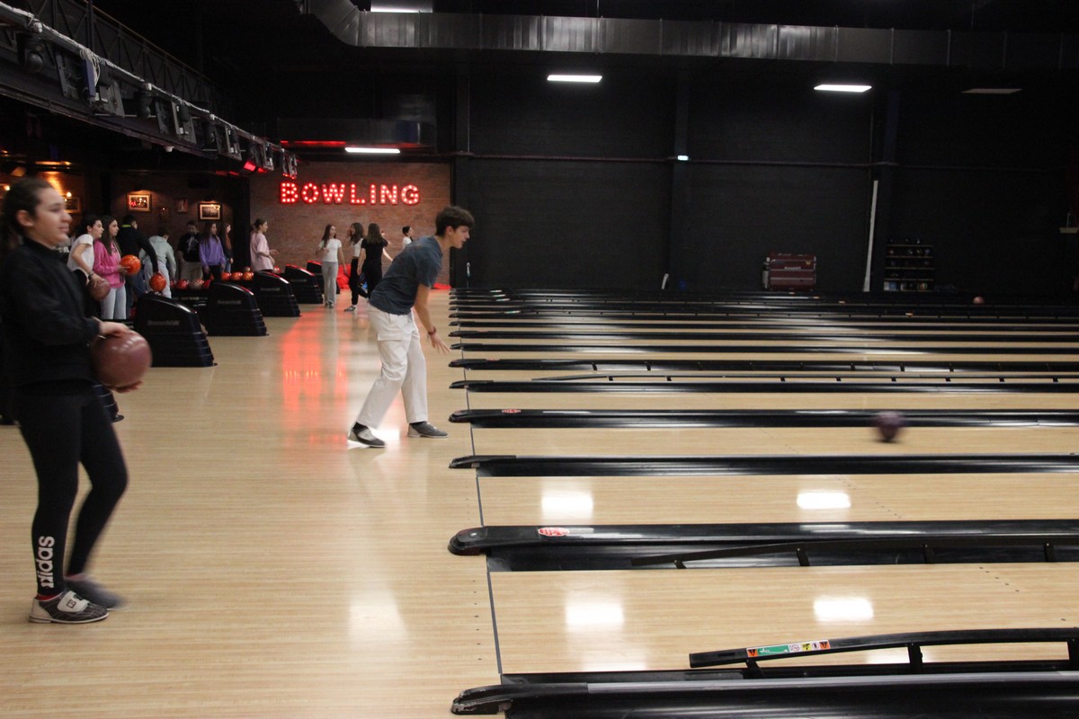 BOWLING0017