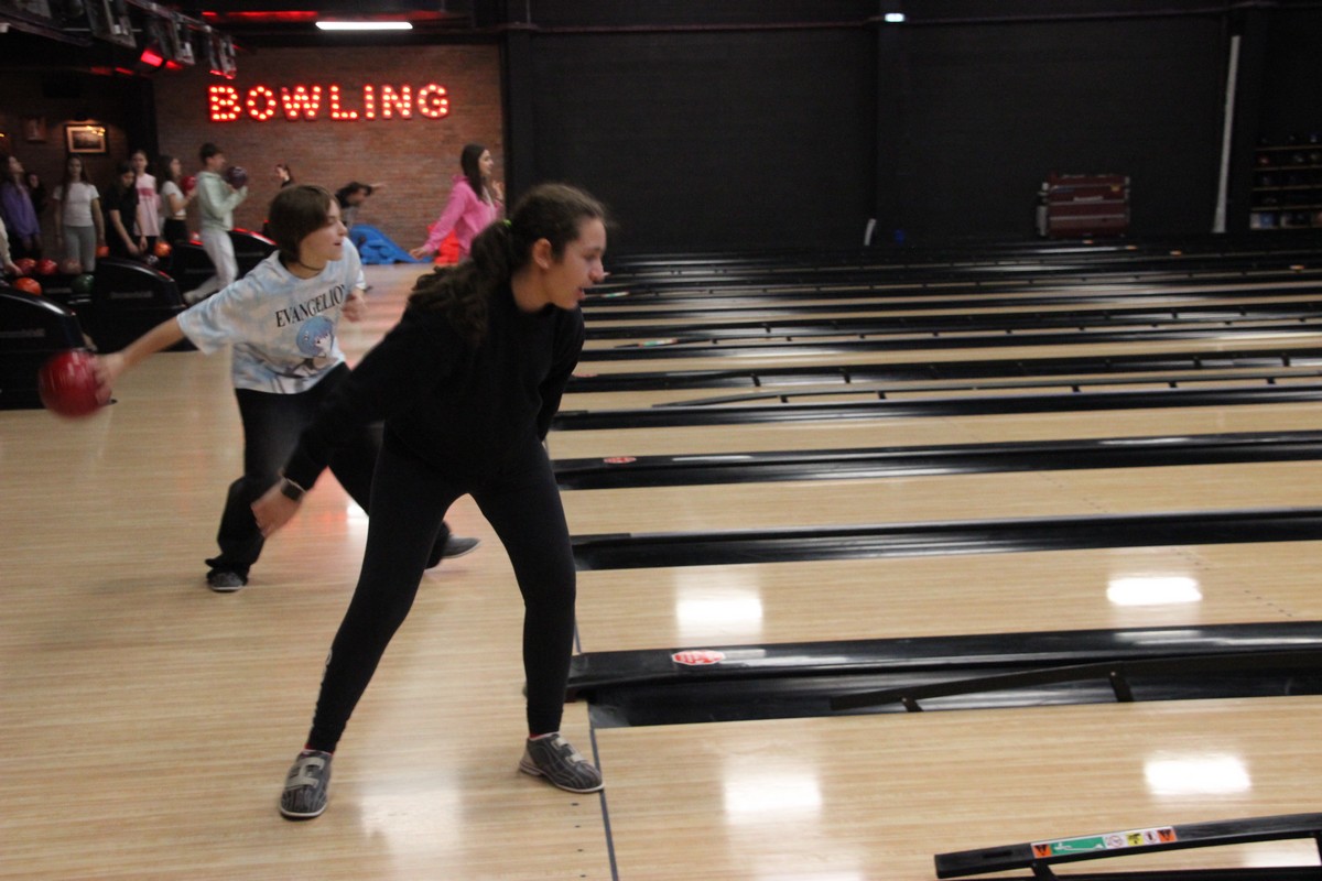 BOWLING0018
