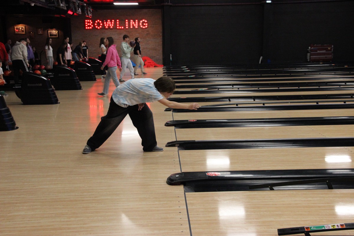 BOWLING0019