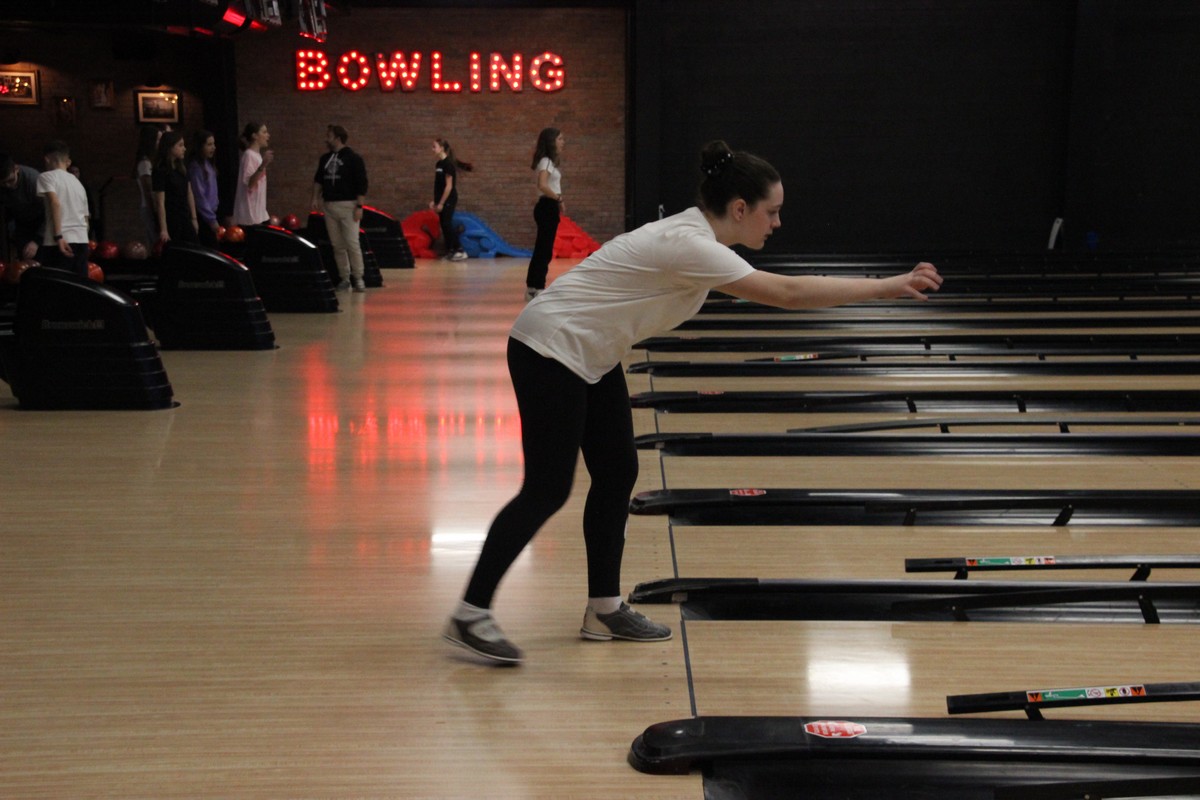 BOWLING0021