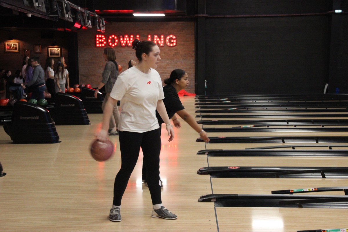BOWLING0022