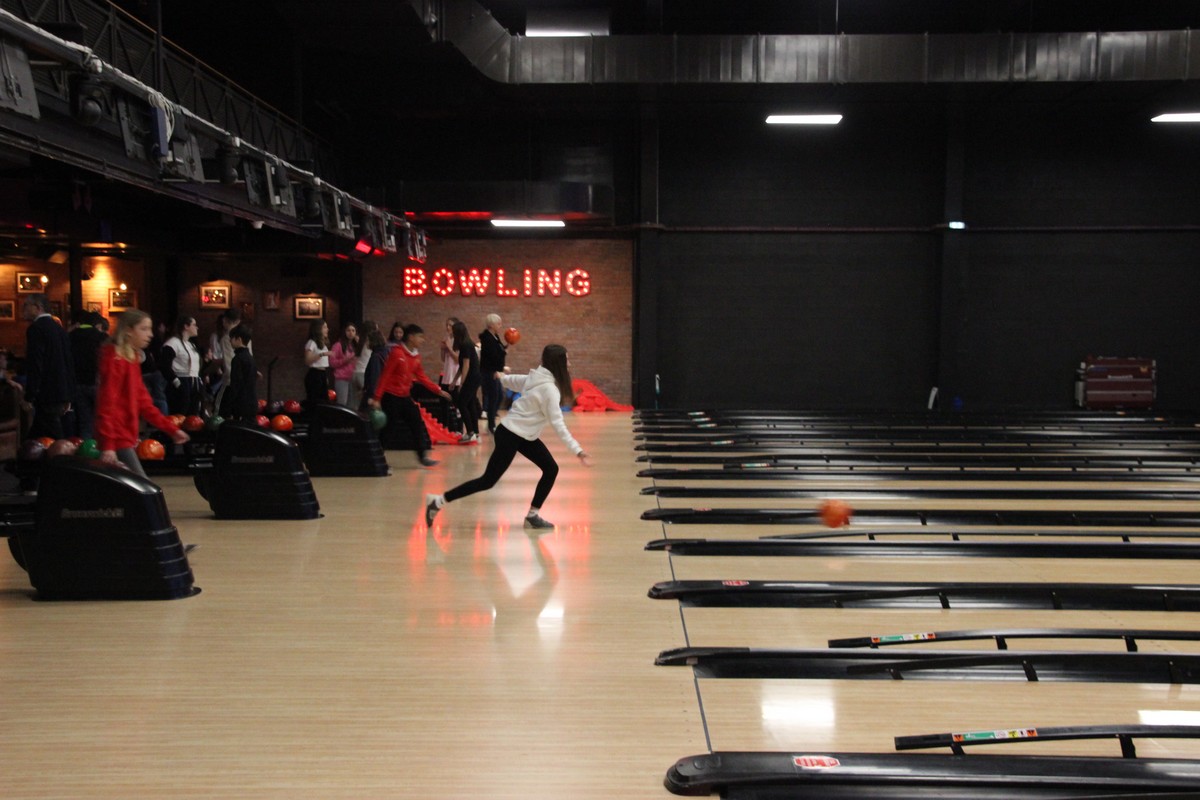 BOWLING0025