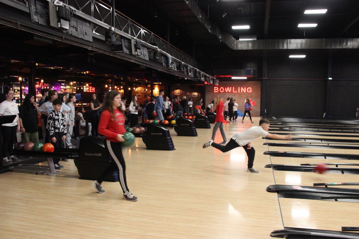 BOWLING0026