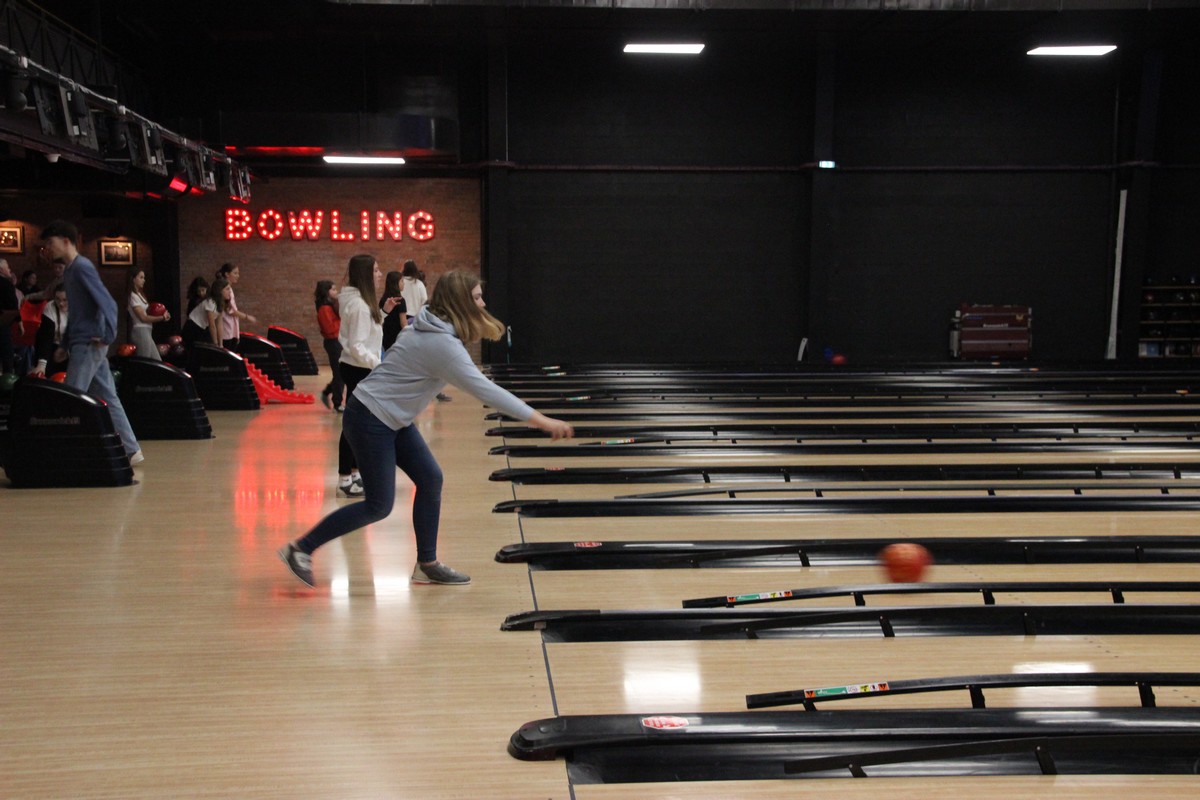 BOWLING0027