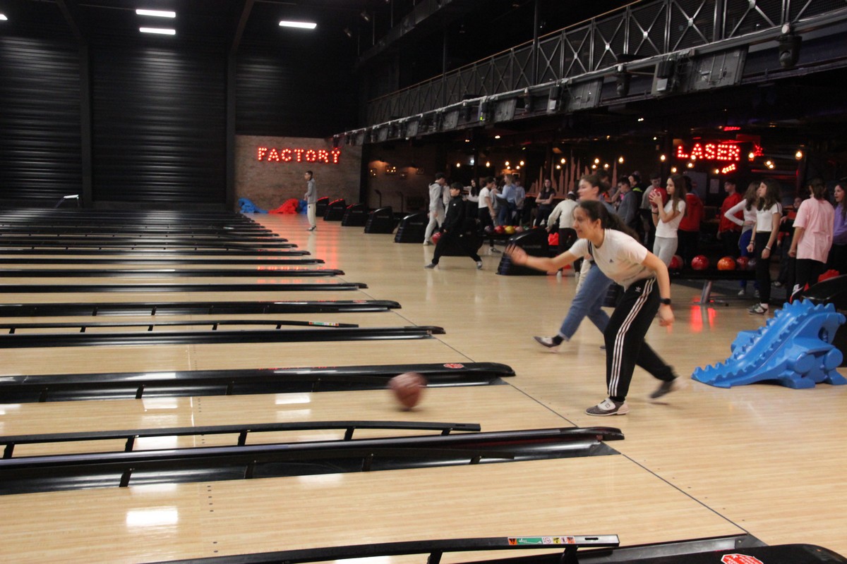 BOWLING0034