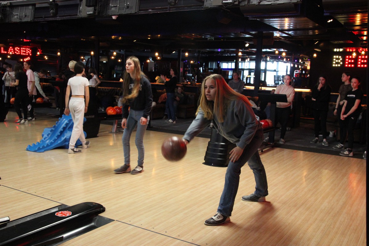 BOWLING0038