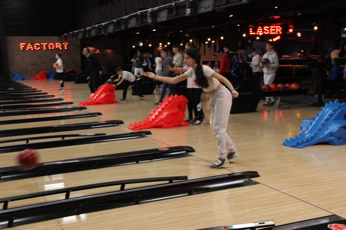 BOWLING0040