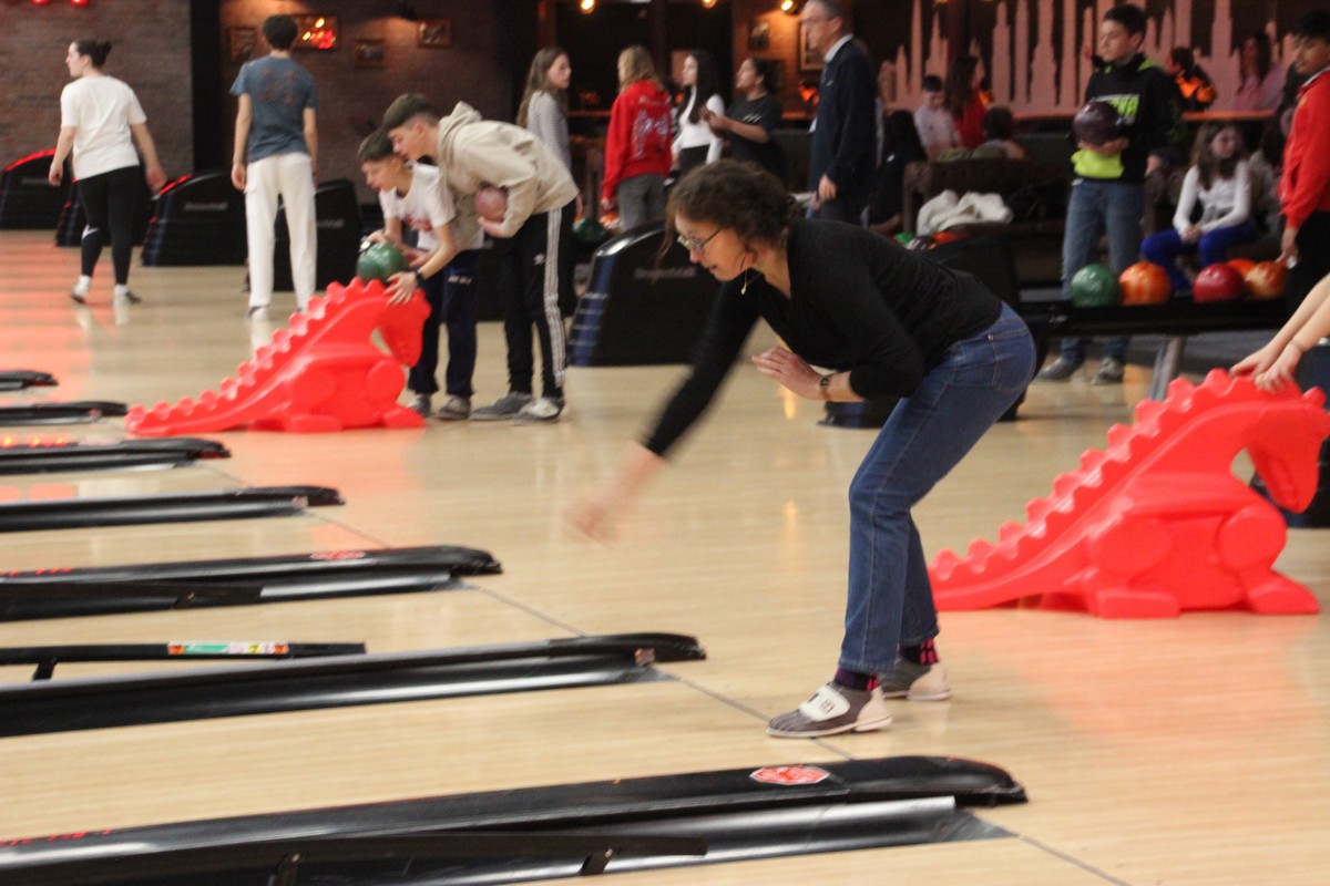 BOWLING0041