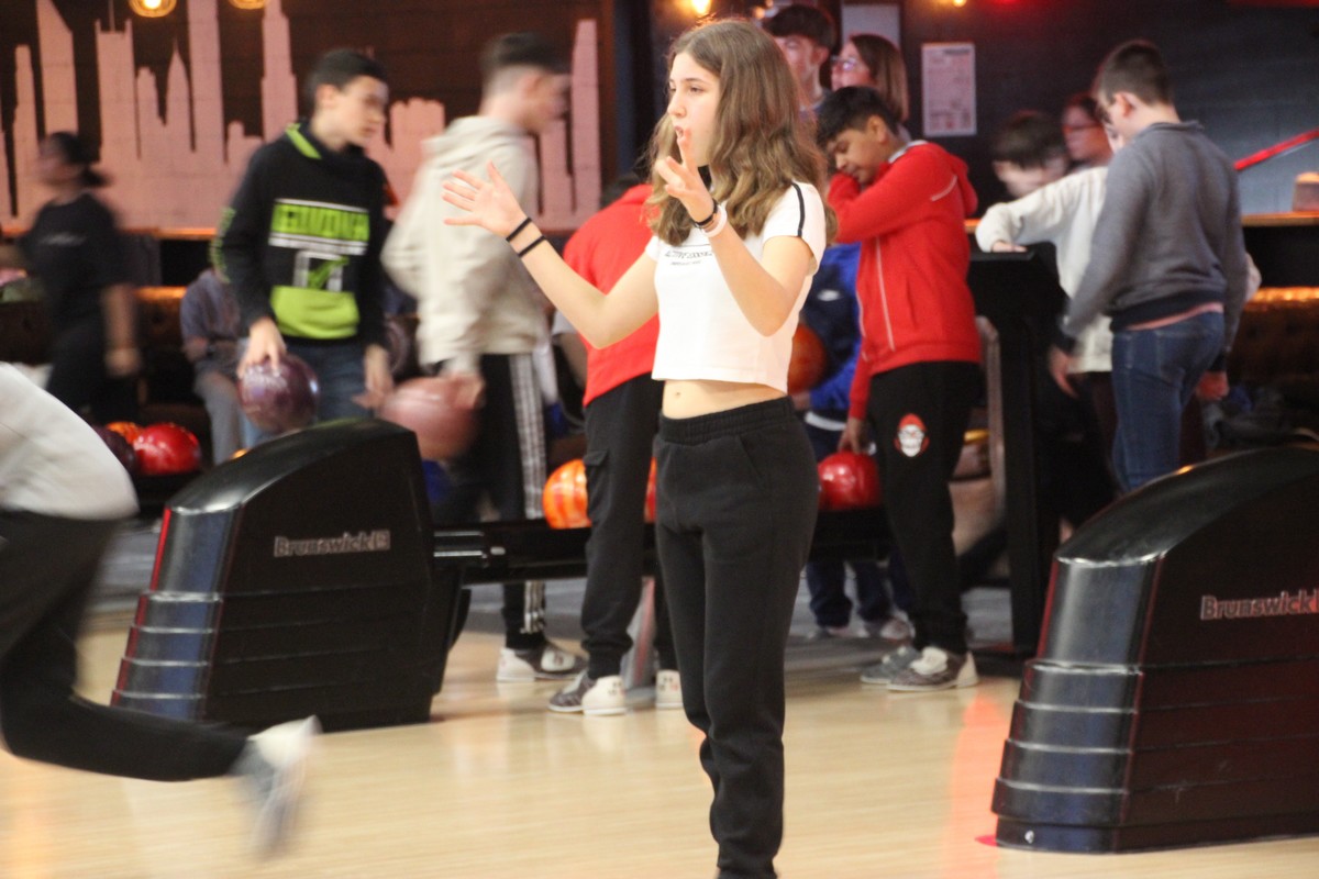 BOWLING0042
