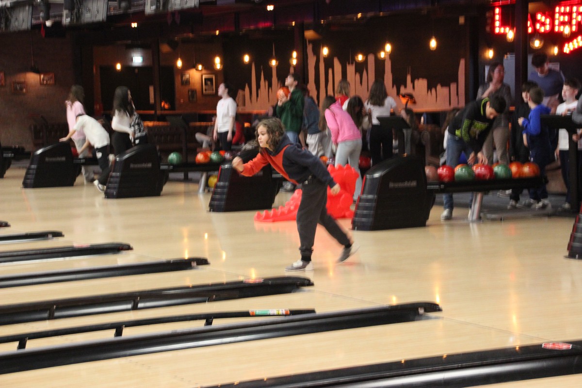 BOWLING0045