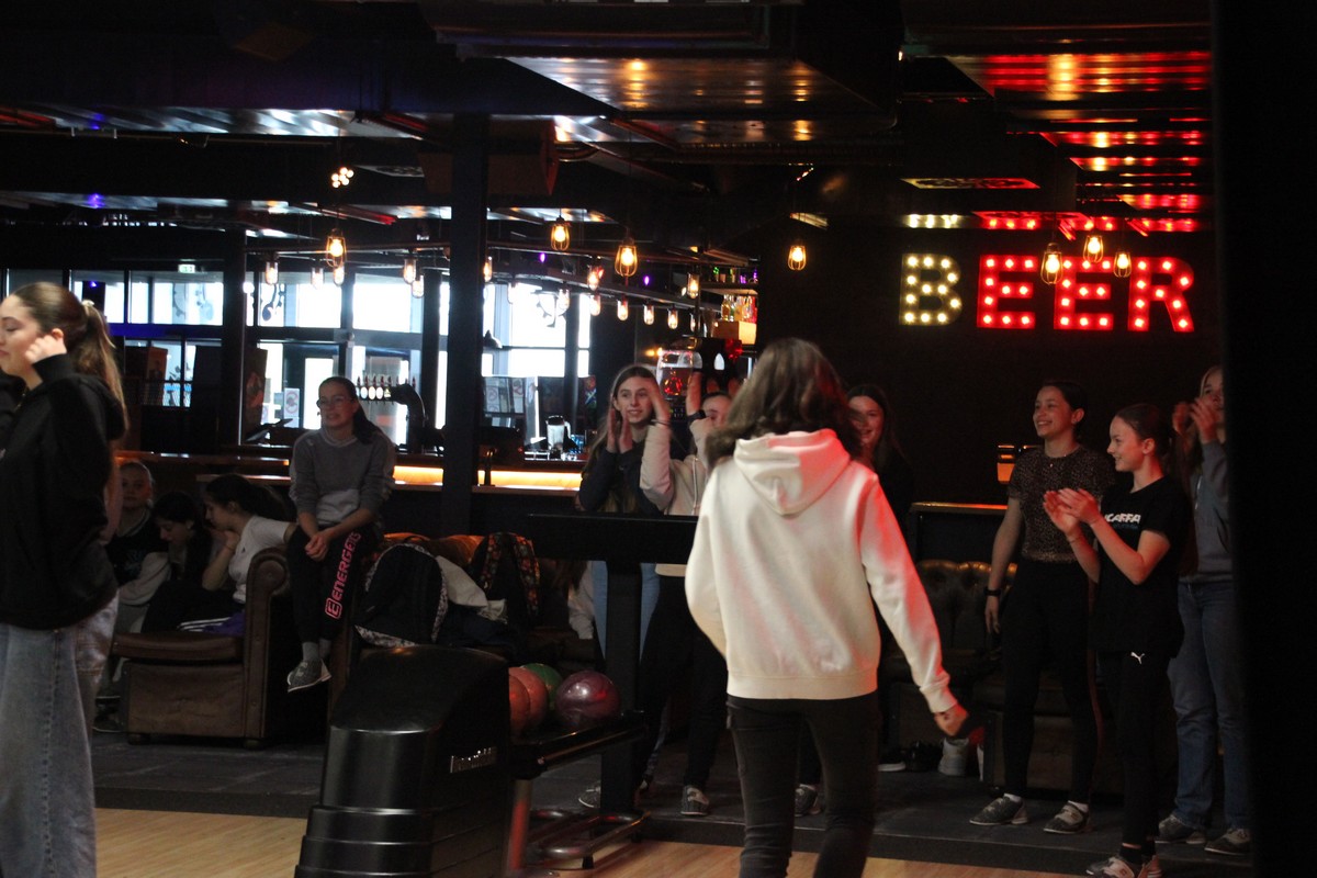 BOWLING0046