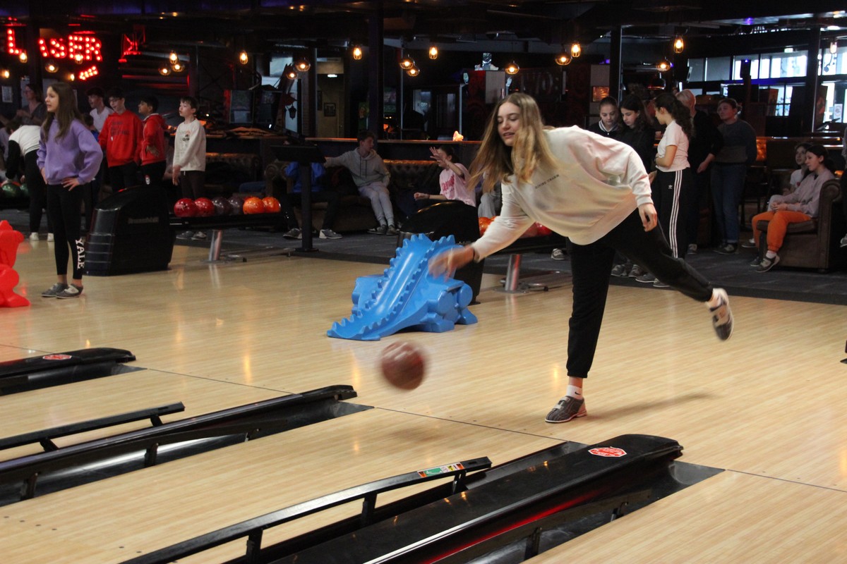 BOWLING0048