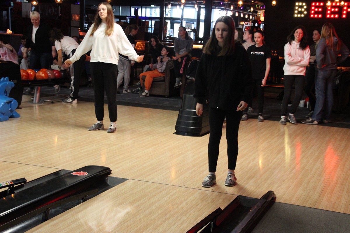 BOWLING0049