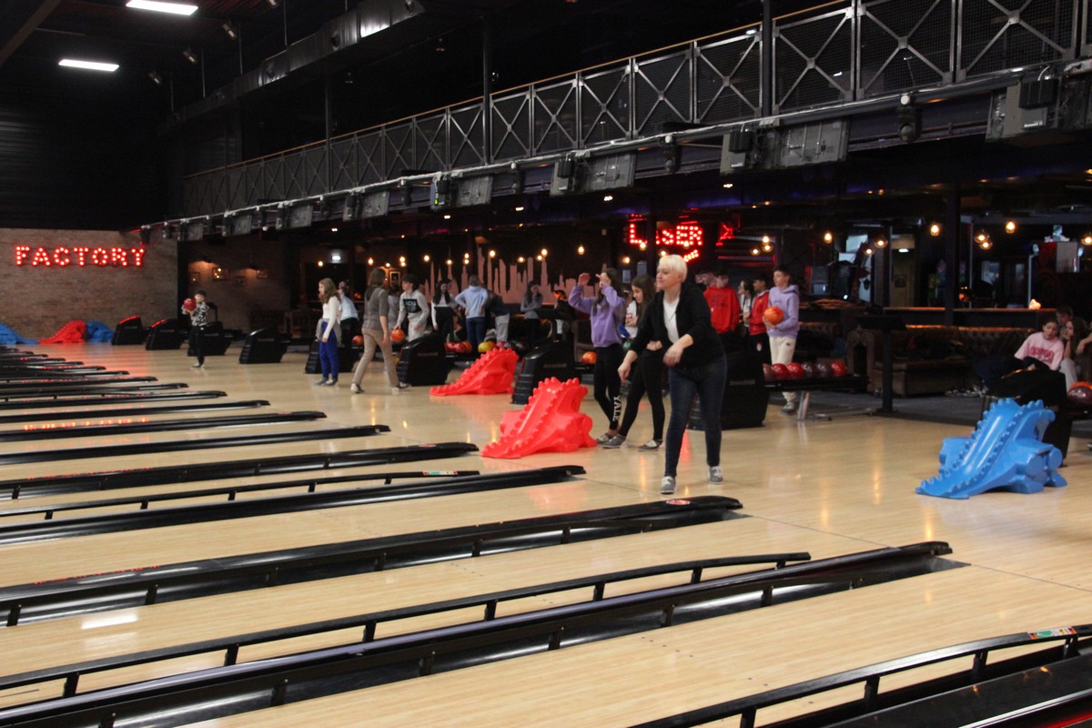 BOWLING0050