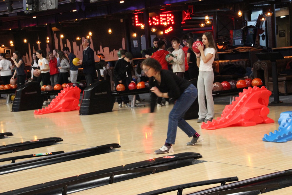 BOWLING0053