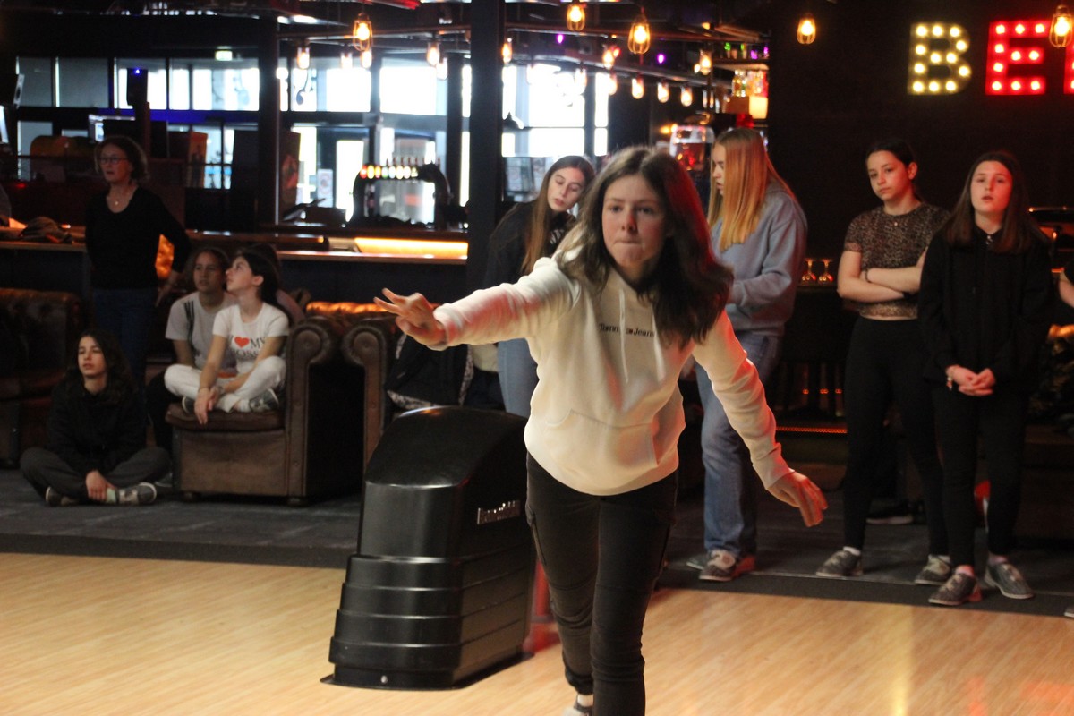 BOWLING0059
