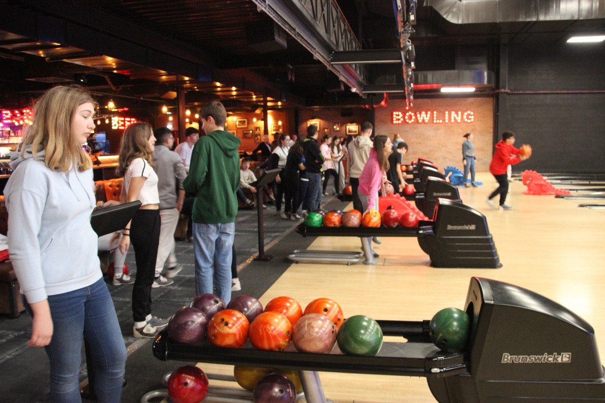 BOWLING0062