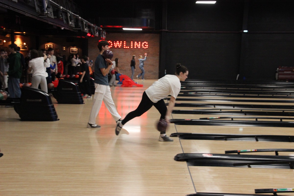 BOWLING0063