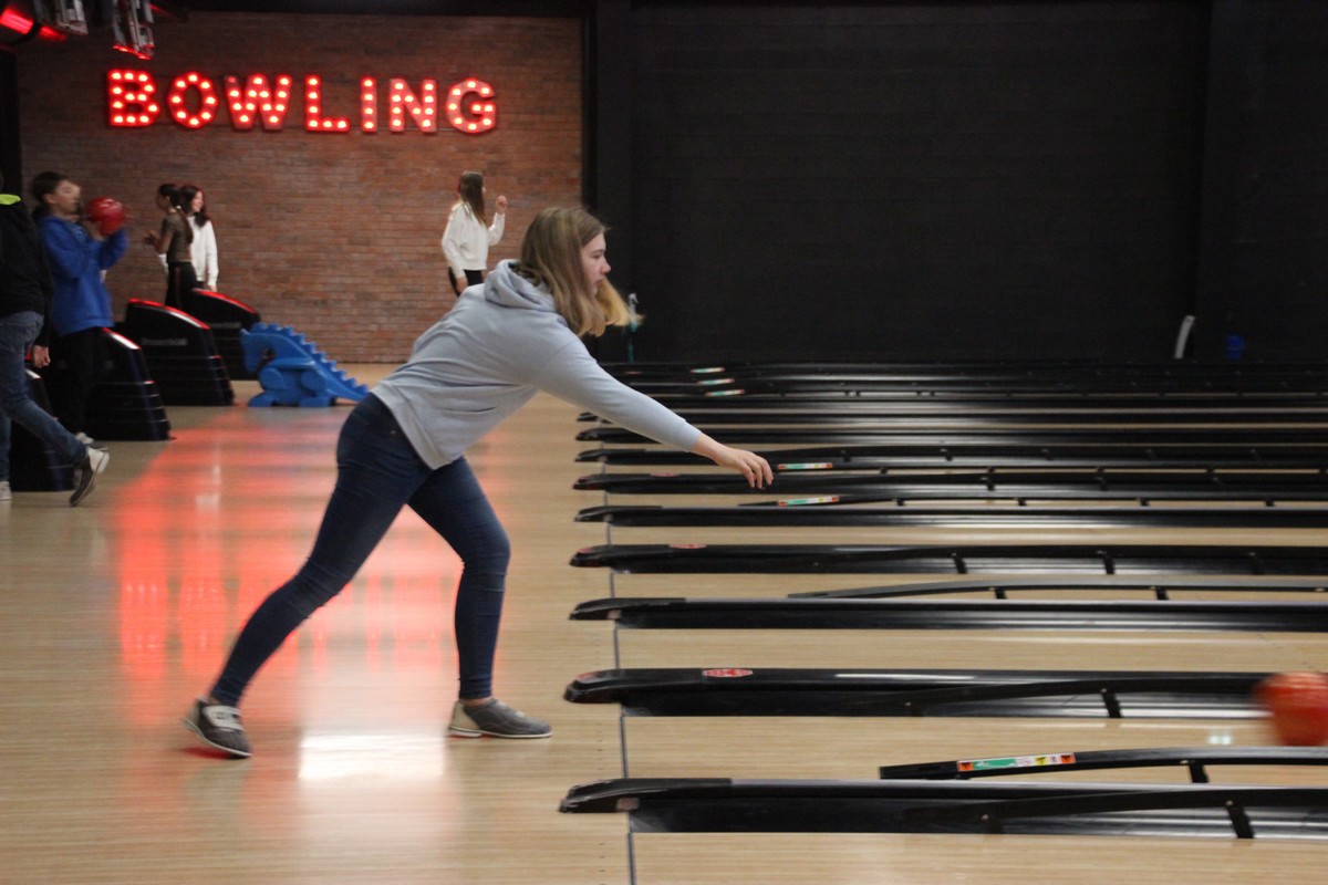 BOWLING0066