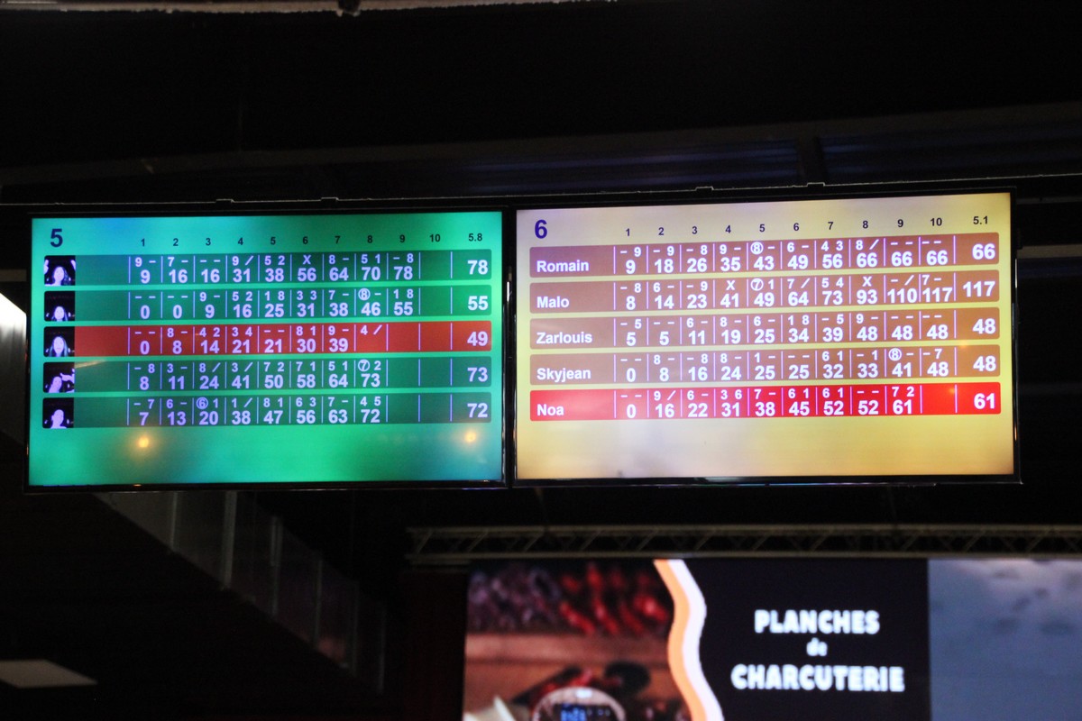 BOWLING0068