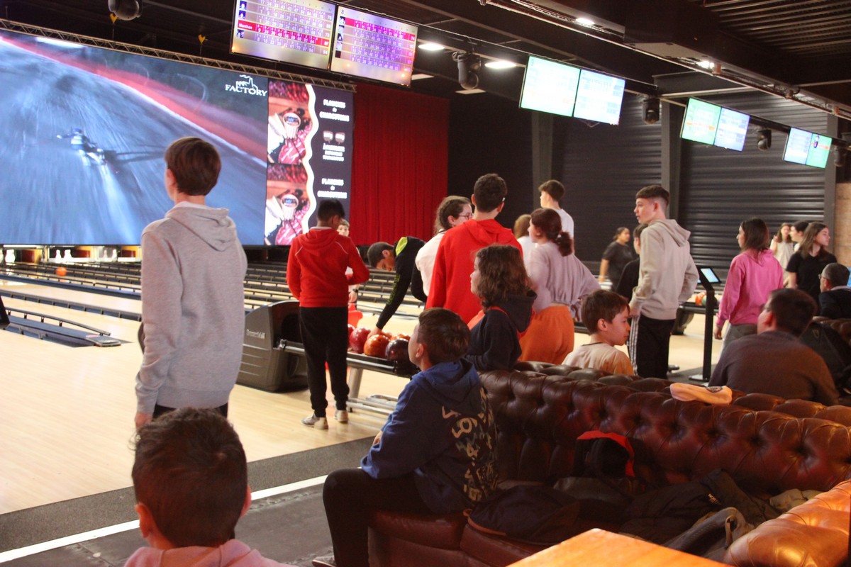 BOWLING0070