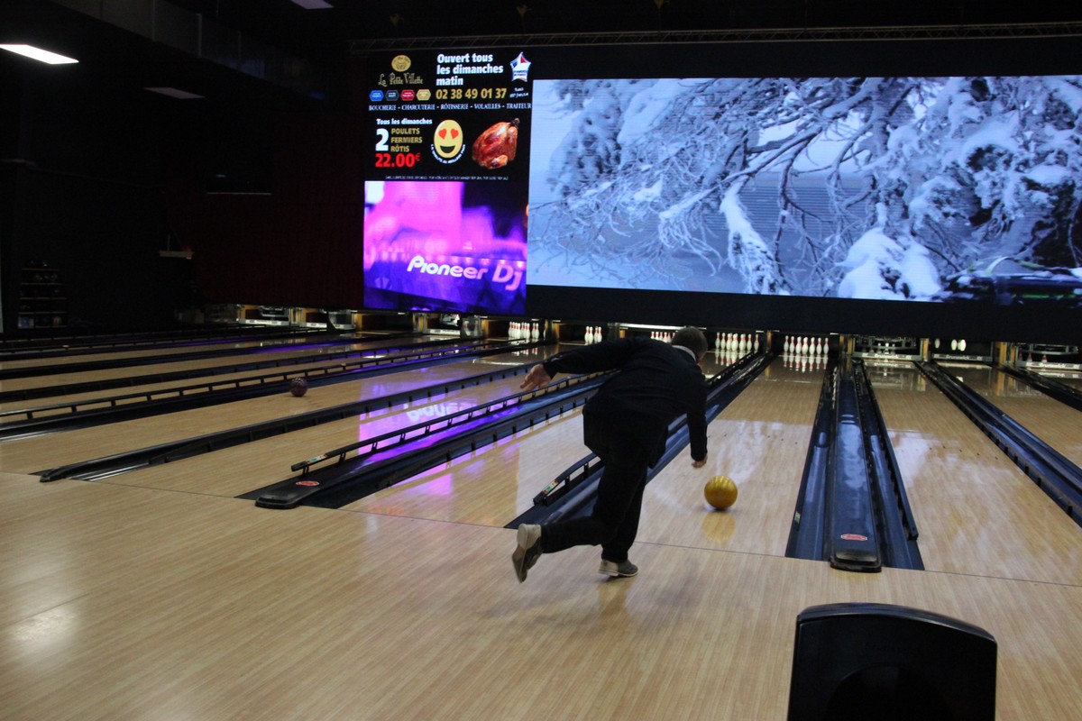 BOWLING0072