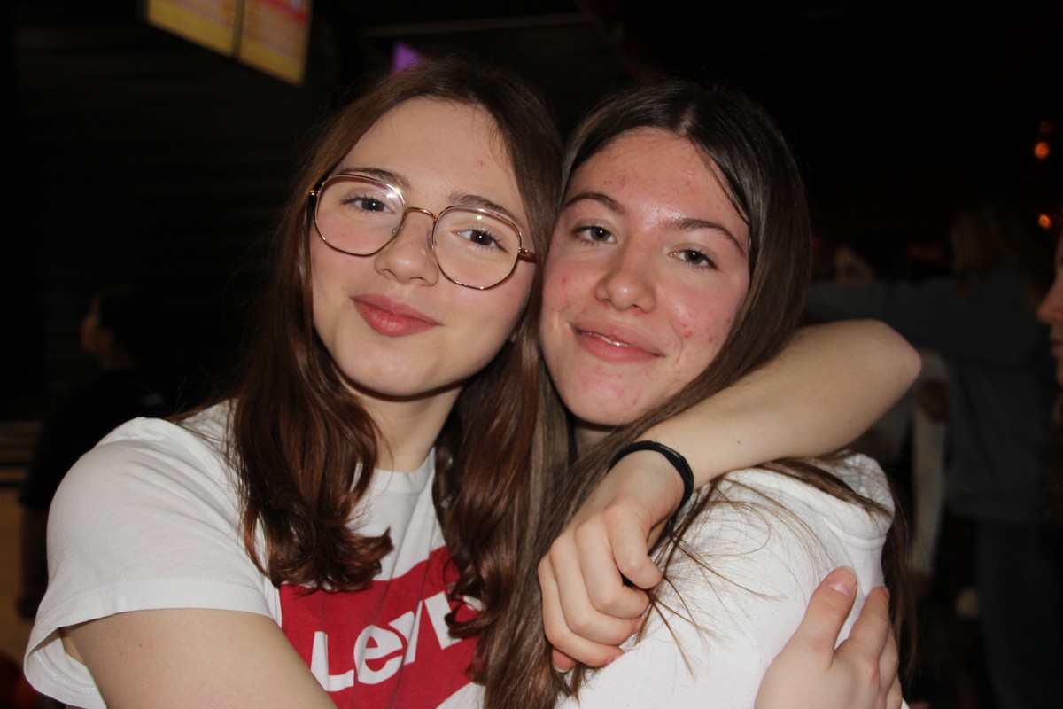 BOWLING0074