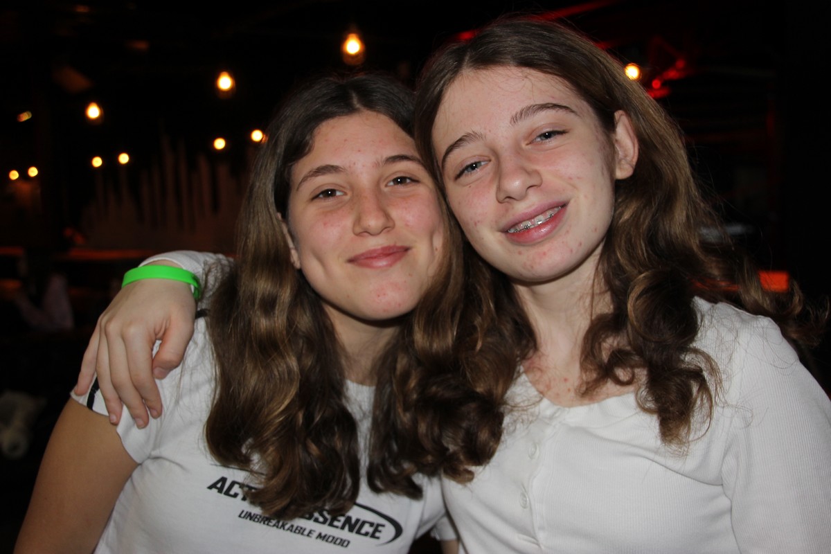 BOWLING0078