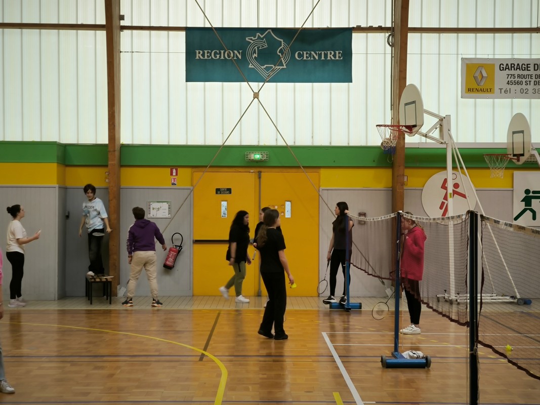 GYMNASE0003